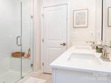 3739 Tryon Street - Photo 21