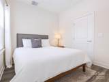 3739 Tryon Street - Photo 23
