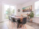 3739 Tryon Street - Photo 8