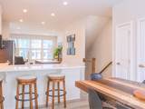 3739 Tryon Street - Photo 9