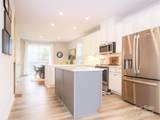 3739 Tryon Street - Photo 10