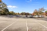 1035 Lincolnton Road - Photo 6