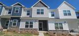 1248 Principal Featherstone Avenue - Photo 1