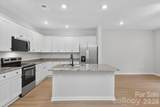 1248 Principal Featherstone Avenue - Photo 11