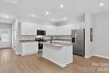 1248 Principal Featherstone Avenue - Photo 13