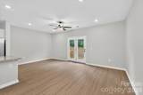 1248 Principal Featherstone Avenue - Photo 15