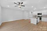 1248 Principal Featherstone Avenue - Photo 17