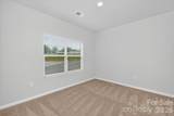 1248 Principal Featherstone Avenue - Photo 3