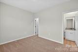 1248 Principal Featherstone Avenue - Photo 5