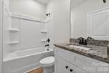 1248 Principal Featherstone Avenue - Photo 7