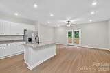 1248 Principal Featherstone Avenue - Photo 9