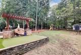 10208 Thomas Payne Circle - Photo 38