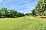 10208 Thomas Payne Circle - Photo 46