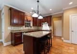 7133 Gildhall Court - Photo 28