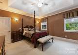 7133 Gildhall Court - Photo 32