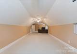 7133 Gildhall Court - Photo 39
