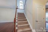 878 Treasure Court - Photo 17