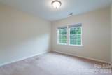878 Treasure Court - Photo 25