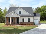 616 Plowshare Way - Photo 1
