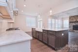616 Plowshare Way - Photo 11