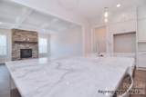 616 Plowshare Way - Photo 12