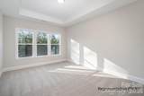 616 Plowshare Way - Photo 16
