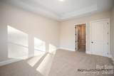 616 Plowshare Way - Photo 17