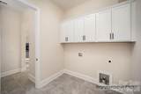 616 Plowshare Way - Photo 18