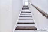 616 Plowshare Way - Photo 19