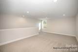 616 Plowshare Way - Photo 20