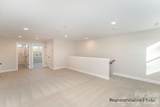 616 Plowshare Way - Photo 21