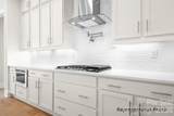 616 Plowshare Way - Photo 6