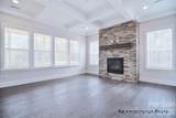 616 Plowshare Way - Photo 7