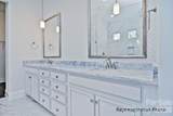 616 Plowshare Way - Photo 9