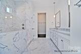 616 Plowshare Way - Photo 10