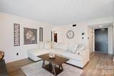 11123 Harrowfield Road - Photo 1