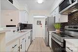 11123 Harrowfield Road - Photo 2