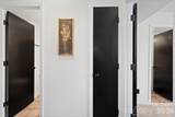 11123 Harrowfield Road - Photo 11