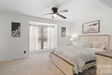 11123 Harrowfield Road - Photo 12
