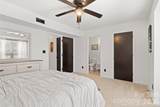 11123 Harrowfield Road - Photo 13