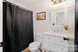 11123 Harrowfield Road - Photo 14