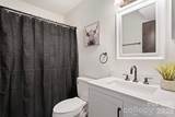 11123 Harrowfield Road - Photo 15