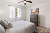 11123 Harrowfield Road - Photo 16