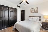 11123 Harrowfield Road - Photo 17
