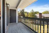 11123 Harrowfield Road - Photo 18