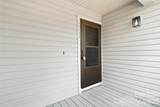 11123 Harrowfield Road - Photo 19