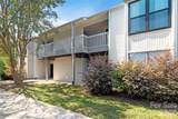 11123 Harrowfield Road - Photo 20