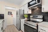 11123 Harrowfield Road - Photo 3