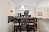 11123 Harrowfield Road - Photo 7