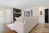 11123 Harrowfield Road - Photo 8